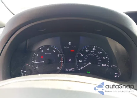 2014 Lexus Rx 350 from USA, damaged, VIN 2T2BK1BA2EC240545